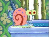 07e6e64287eaf88ecaf100ff62ede4eb--gary-spongebob-spongebob-squarepants.jpg