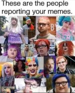 7p9g6z.jpg