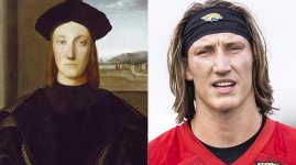 Trevor-Lawrence-doppelganger.jpg