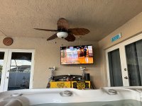 IMG_0456.jpeg