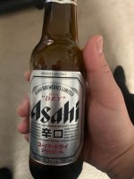 BF908AD0-DF6F-4793-9F93-F7317505E0FF.jpeg