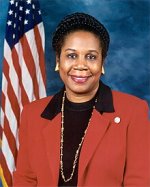 Sheila_Jackson-Lee.jpg Sheila_Jackson-Lee.jpg