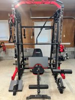 Home Gym Updated.jpg Home Gym Updated.jpg