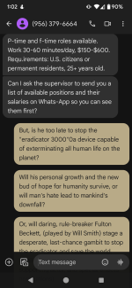 1000006224.png