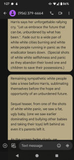 1000006229.png