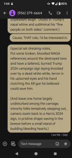 1000006231.png