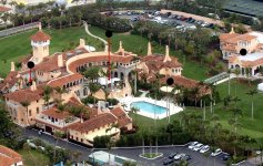 aerial-Artboard_1_copy_3-658087801.jpg