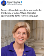1732204066718.png