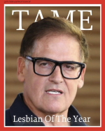 1734114698834.png