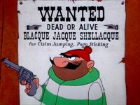 Blacque.jpg