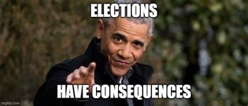 Elections.jpg