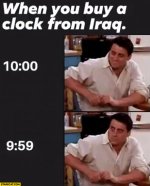 when-you-buy-a-clock-from-iraq-it-actually-counts-down-like-a-bomb-joey-friends.jpg