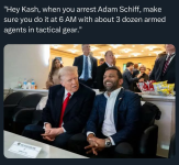1740765440285.png