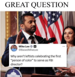 1740547568361.png