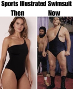 1741095917727.png