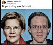 1741288009975.png
