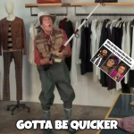 download.png