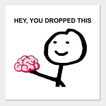 1741810266368.png