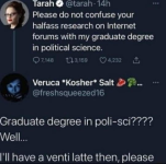 1741963055760.png