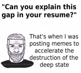 1741963713546.png