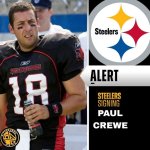 Paul Crewe.jpg