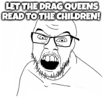 download (13).png