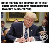 1742388821174.png