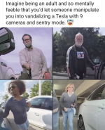1742491864490.png