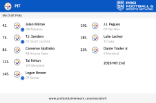 PFN_Draft_result_1742500563197.png