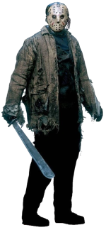 1742604797354.png