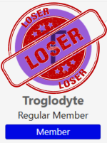 download.png