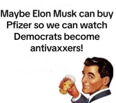 1742851568505.png