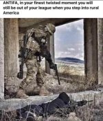 antifa.jpeg