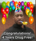 1743512833070.png