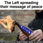 1743532165006.jpeg