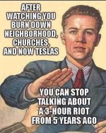 commietards.jpg