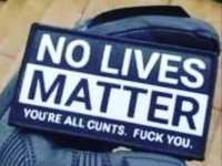blmtards.jpg