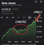 Dow.jpg