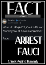 1744207472990.png