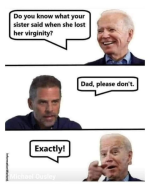 1745496571954.png