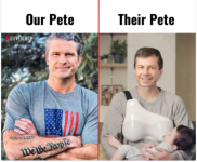 1746129446111.png