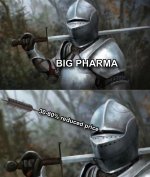 1000014242.jpg