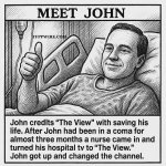IMG_0320.jpeg