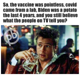 1747936162198.png