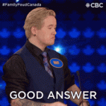 good-answer-family-feud-canada.gif