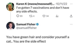 1748011906489.png