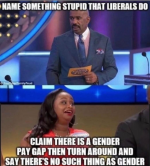 1748446942772.png