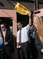 barack_obama2.JPG