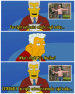 1748889810930.png