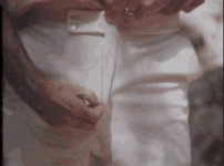 1749167327371.gif